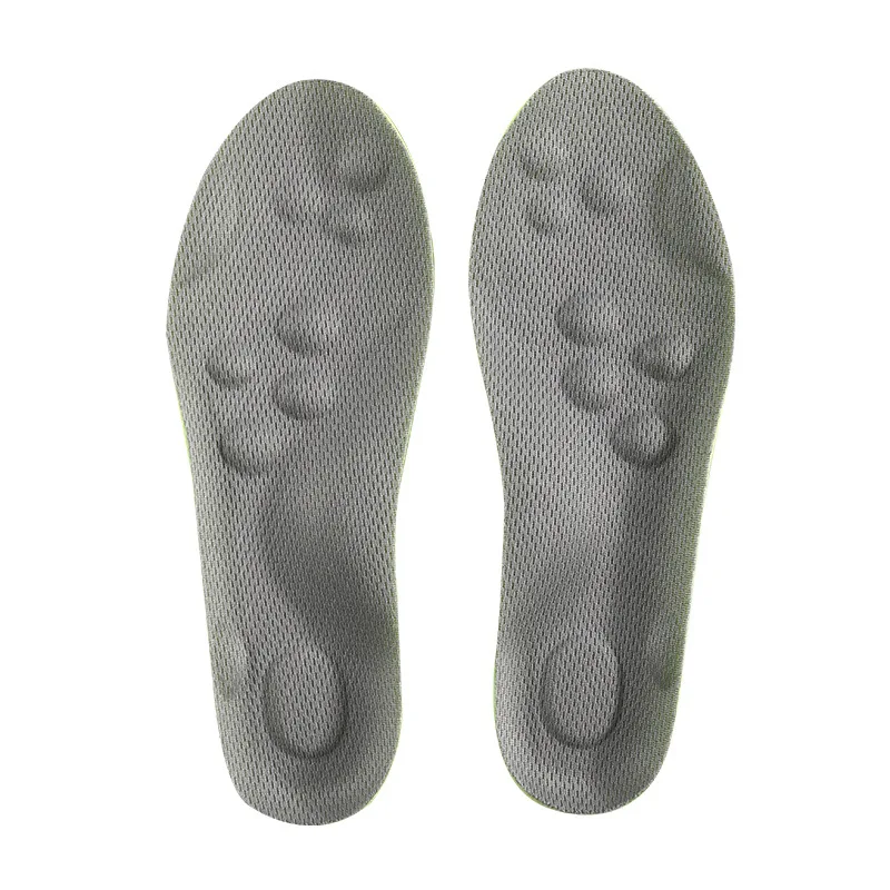 INSOLE (4).jpg