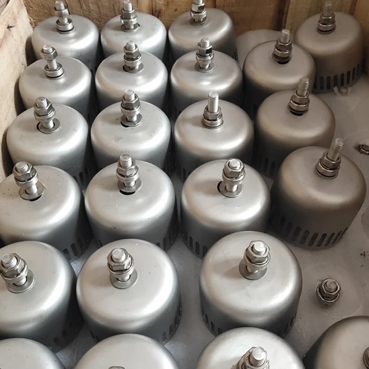 High Quality Metal Bubble Tray For Rectifying Tower Internals