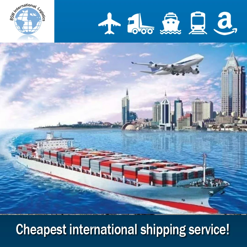 Cheapest sea freight rates by EK from Shenzhen/Guangzhou/Beijing/Shanghai to Zakinthos, Greece (ZTH)