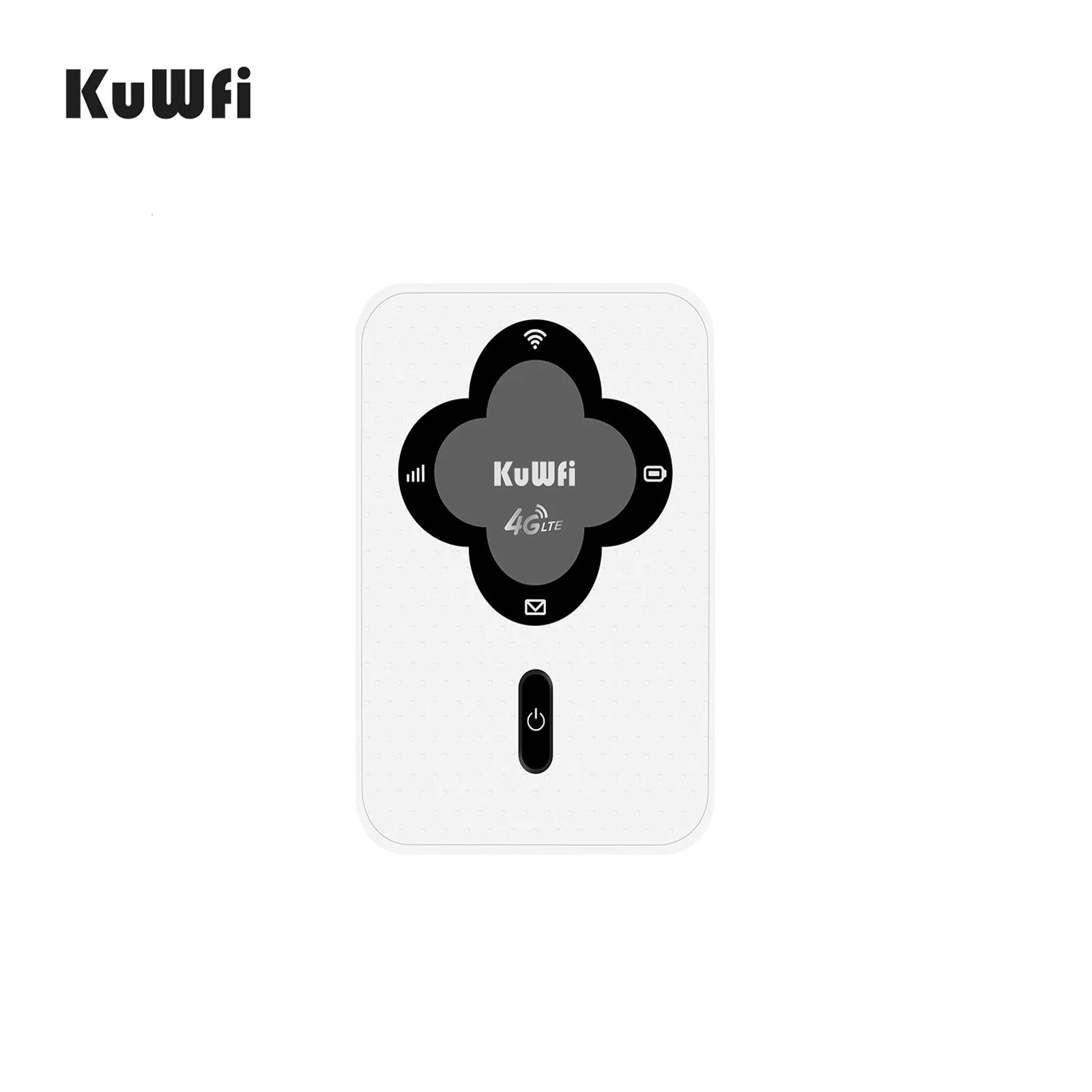 OEM ODM Router Wifi 10 Users Travel 150mbps Router 4g Lte with Sim Card Slot Unlocked Wifi Hotspot 4g Router Lte Pocket Wifi