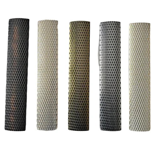 China Factory Wholesale custom Ps painting frames distressed photo frames for sale