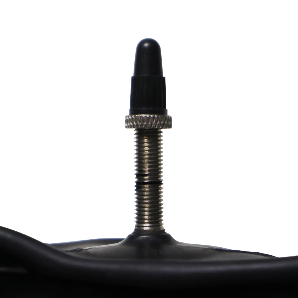 22*1.75/1.95 bicycle tyres and kingworld inner tubes for bicycles  made in china