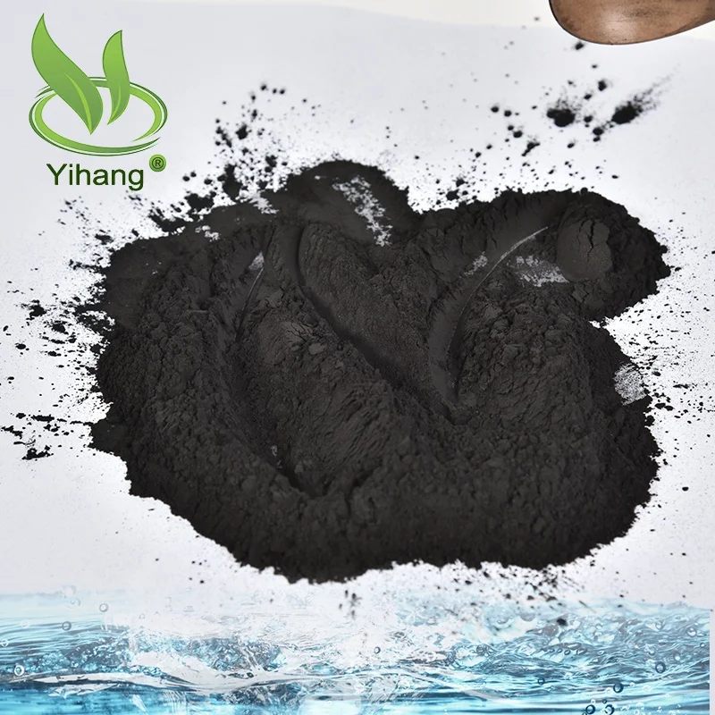 For Cosmetic activated carbon charcoal tooth teeth whitening powder activated carbon