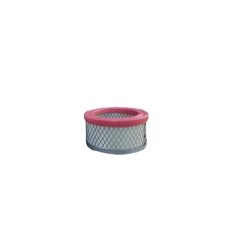 5106040014 air filter for BYD electric bus