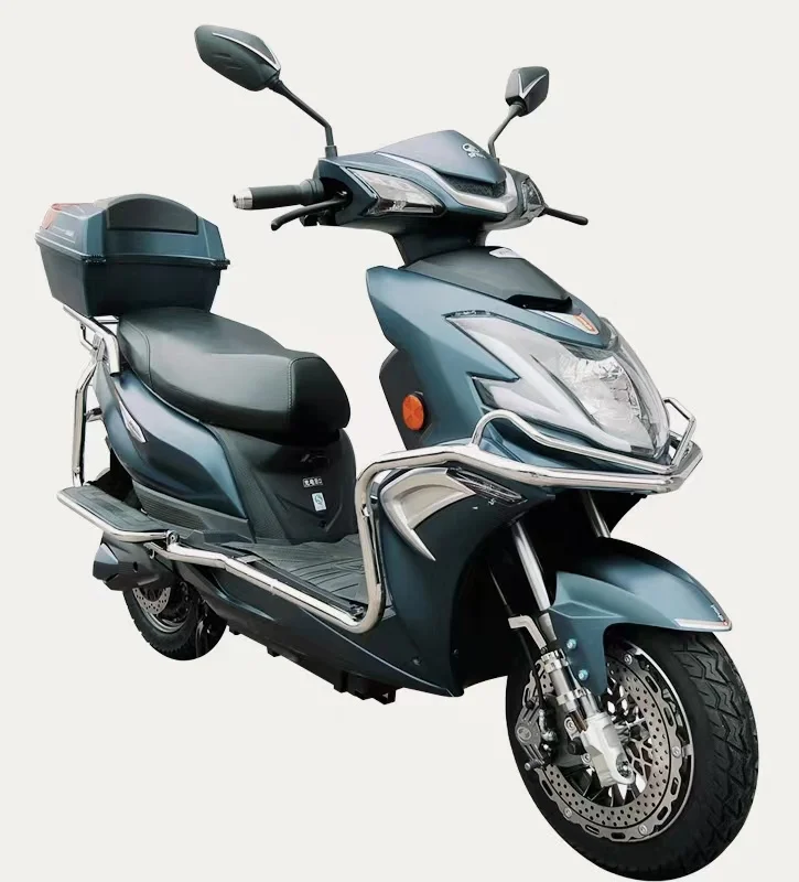 Cheap Factory Price Factory Direct Sales Road Ebike Cruiser Delivery Ebike