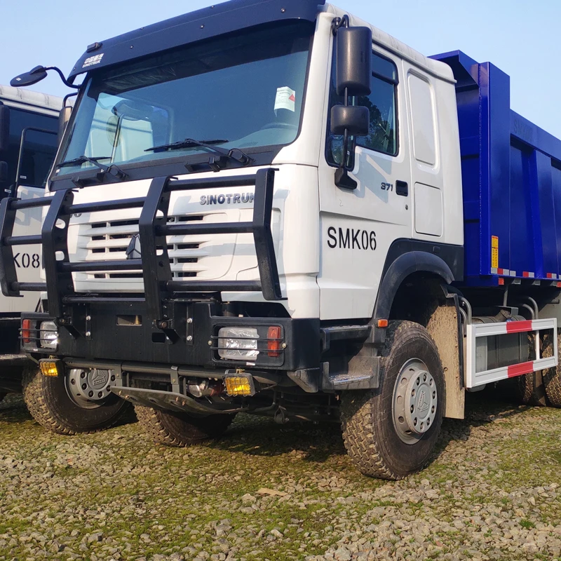 Новый карьерный самосвал, карьерный самосвал, номинальная нагрузка 50 тонн, распродажа