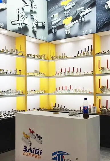 wash machine water tap brass bibcock brass faucet