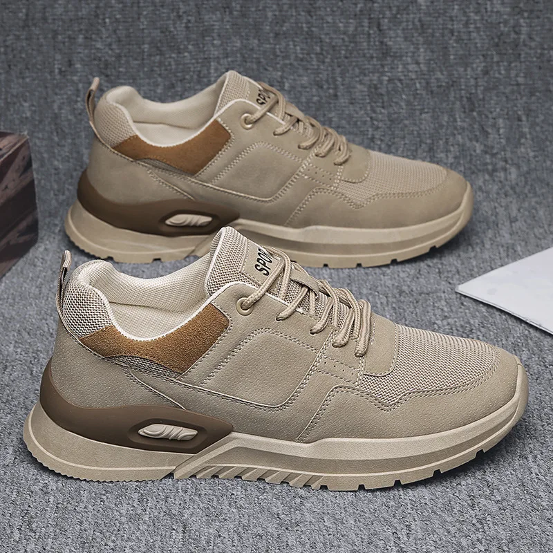 2021 Stock Shoes Original Shock Absorbers Running Shoes Mens Fitness Walking Shoes