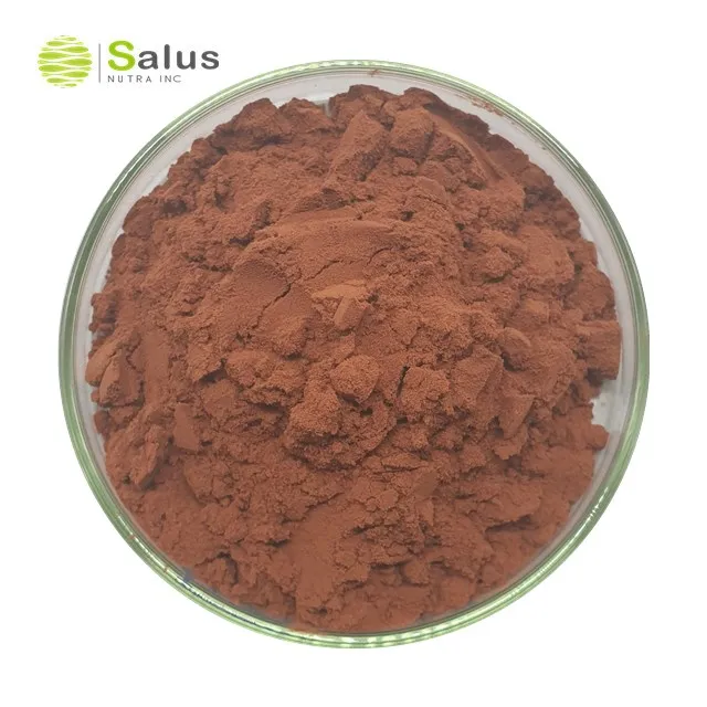 Best Price OPC 95% Grape Seed Extract