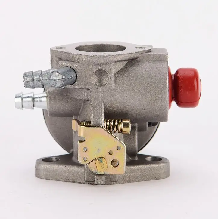 Новый карбюратор для TECUMSEH 640017B 640117 640117A 640104 OHH45 OHH50 Carb