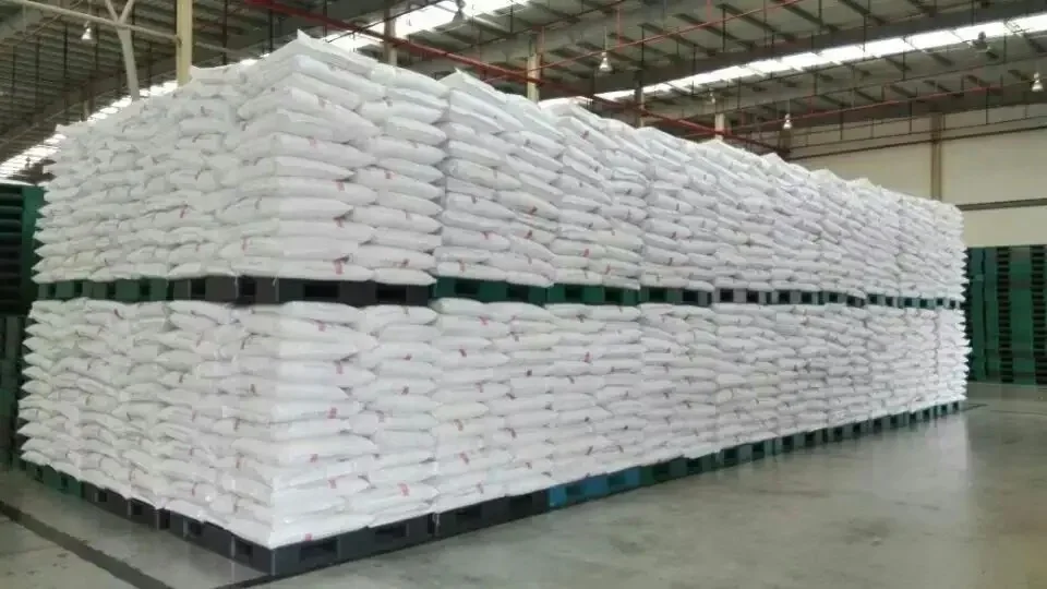 pp granules polypropylene resin polypropylene for injection and film