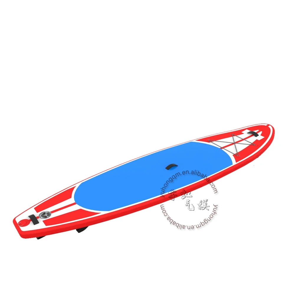 
2019 Good Price sup boards inflatable CE certificate sup paddle board aqua marina inflatable sup paddle board for sale 