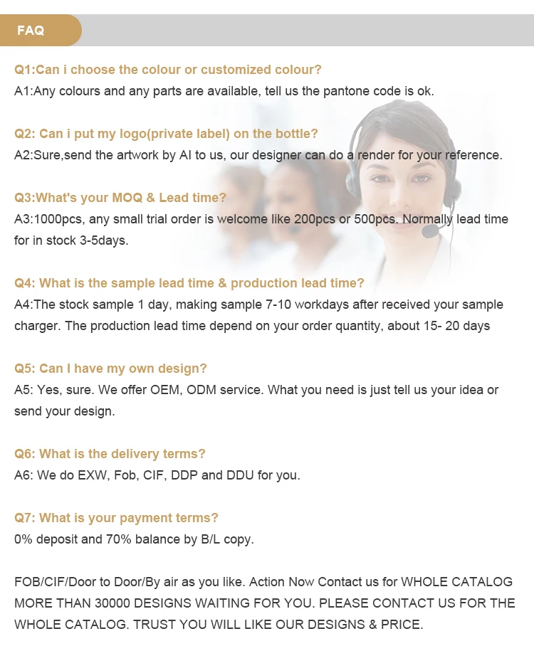 temperature display cup