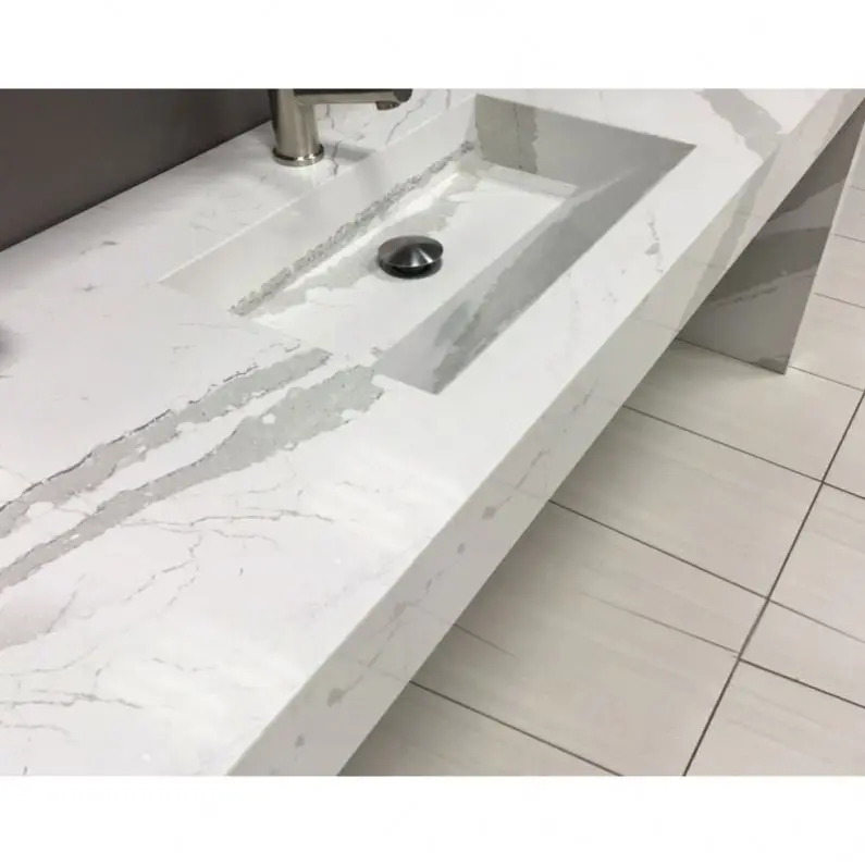 Factory Direct Custom Made Facades Cabinet For Kitchen Cabinets Baby