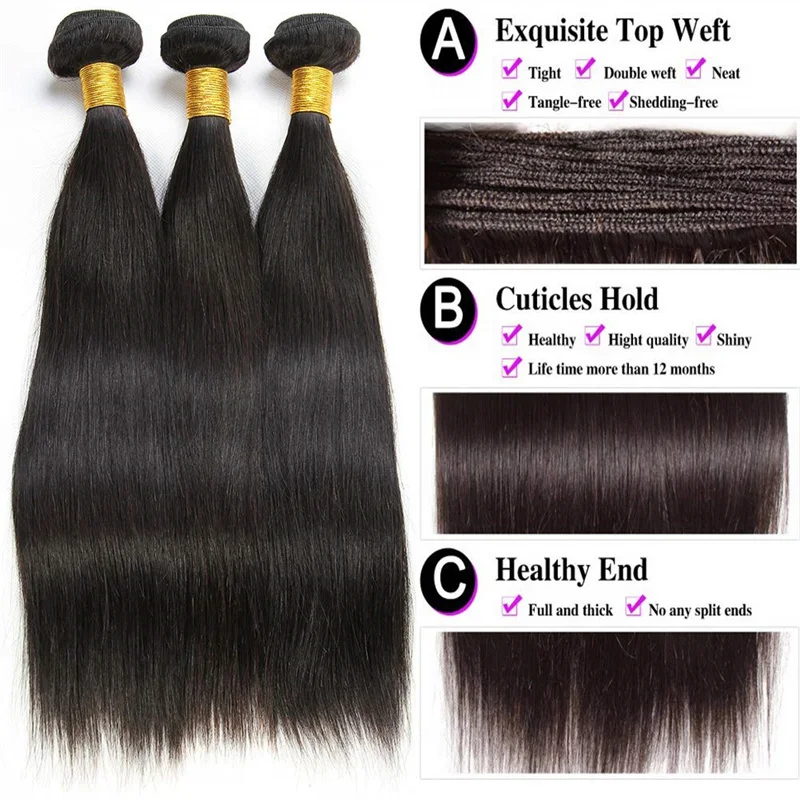wholesale virgin deep curly hair bundles human bulk human hair extension bundles with closure