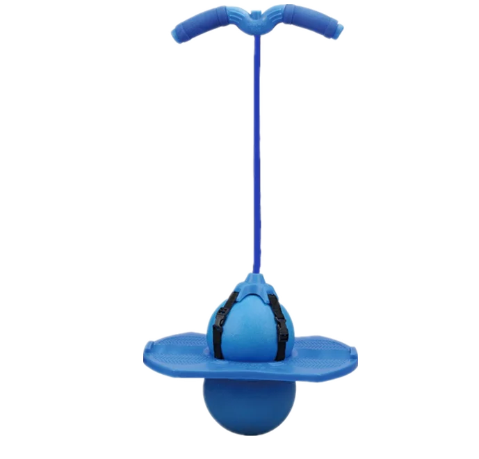 Детская одежда высокого качества, 5 видов цветов ПВХ фитнес доска для упражнений на баланс прыжок Пружинные контакты SMT/SMD мяч