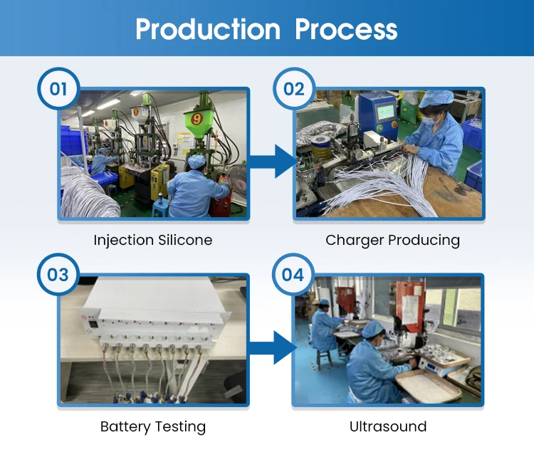 teeth whitening kit (4).jpg