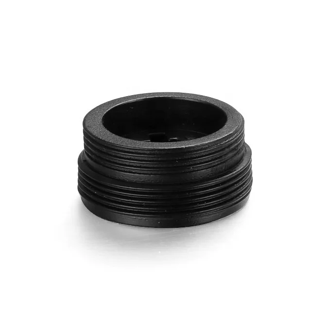 M24 F22 15/16' 55/64' Thread POM Brass adaptor