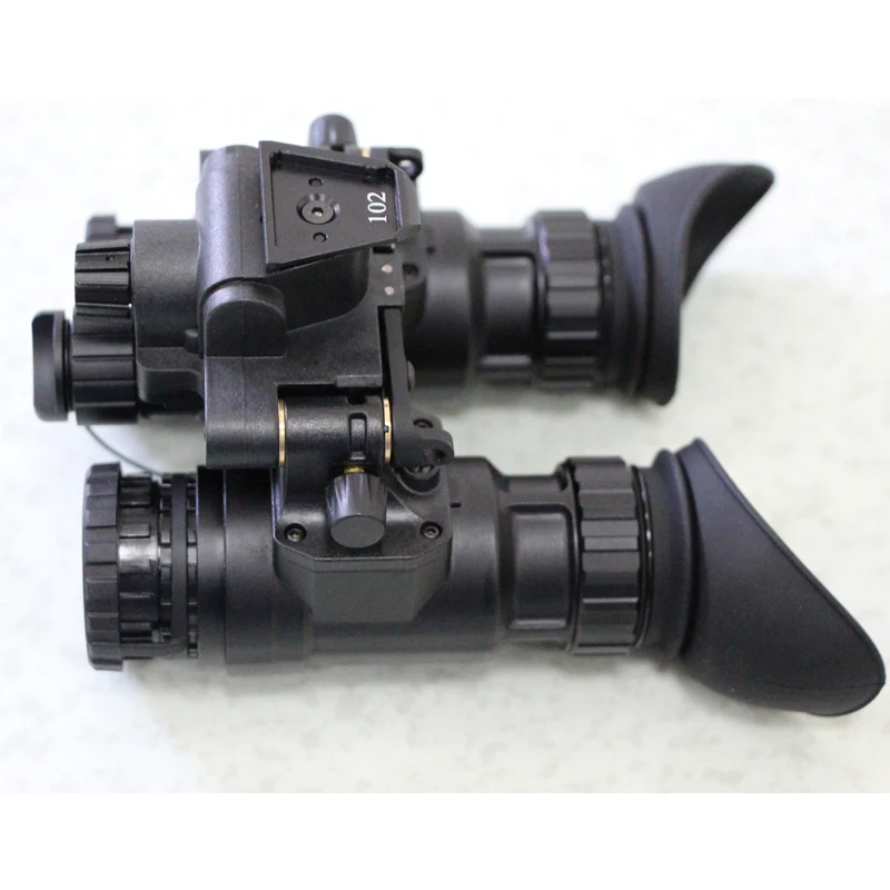 Binoculars Telescope night vision binocular