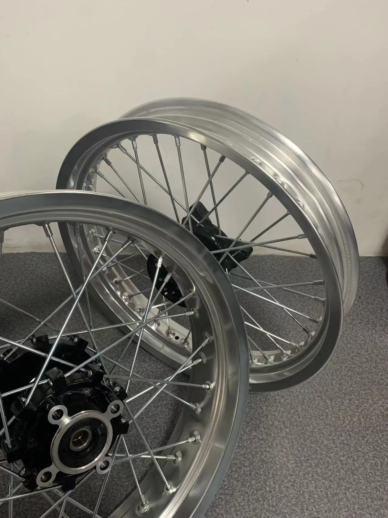 19 18 17 16 15 inch motorcycle rims motorcycle wheel rims