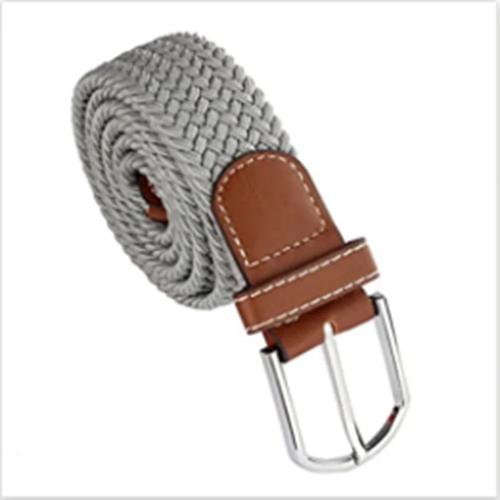 belt (4).png