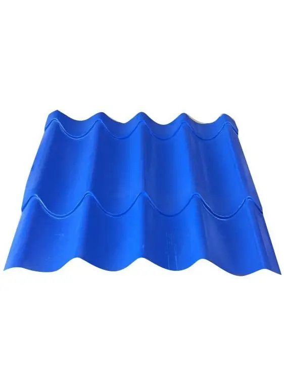 Metal deck 18-76-836,the thickness is 0.3mm-0.8mm  Galvanized corrugated sheet, galvanized steel sheet