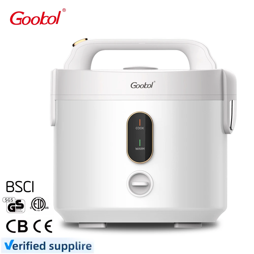 European market best selling model electric rice cooker 20 years factory mechanical electric cooker