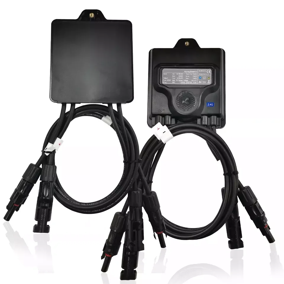 Подошва PV быстрого отключения устройства устройство Scoutbee800/800M выключателя для молнечной батареи