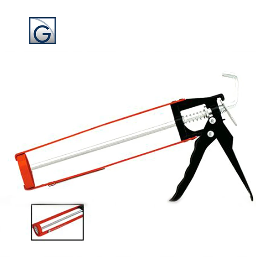 Caulking Gun  good price