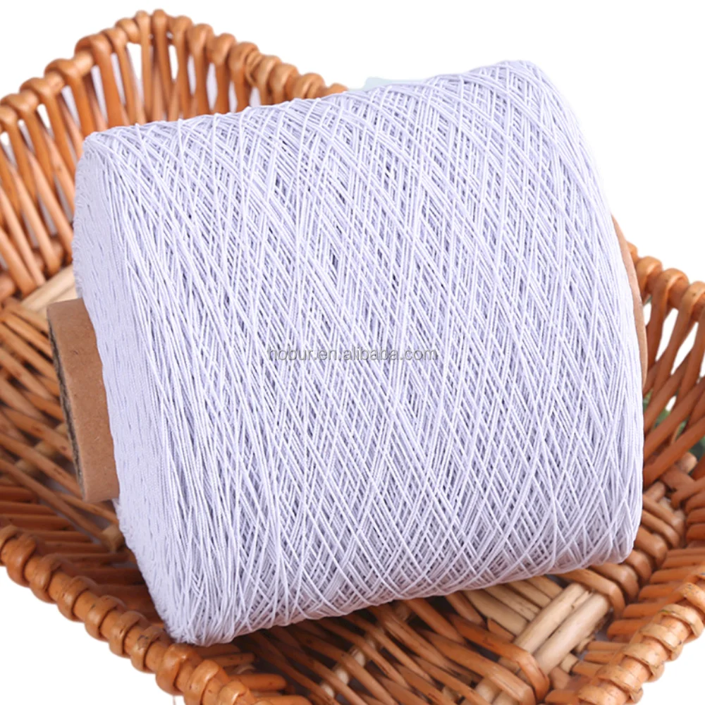 px_2021-03-31-0-1000