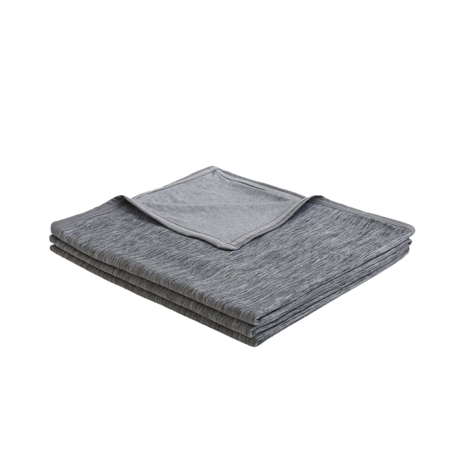 Summer Blanket Thin Breathable Blanket  Cooling Blankets for Hot Sleepers for Bed Couch Sofa, Keep Cool for Night Sweats