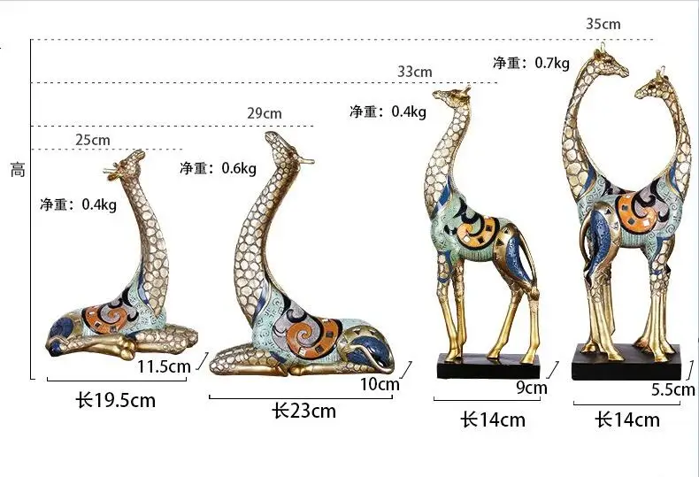 QQ20220711155156.jpg