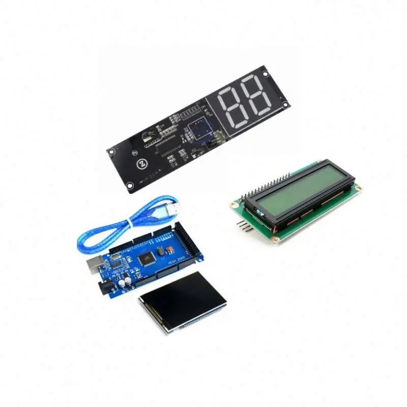 UCSE2-136A интегральные схемы SMD Whynot технологии
