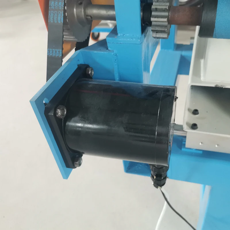 Lock stitch multi needle quilting machine for comforter ,  Bed cover making machine , Industrial quilting machine