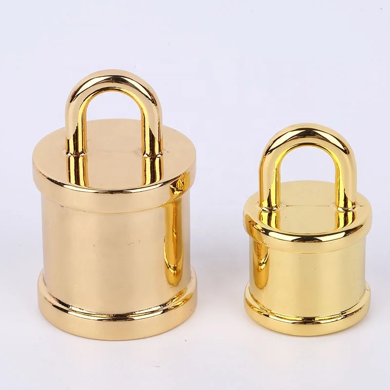 Wholesale Various Eyelets And Grommets  4-12mm Rivets Round Rivets And Screw Pacifier Nail Other Bag Parts & Accessories