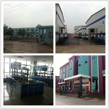 
Amantadine hcl powder / Amantadine Hydrochloride / Amantadine hcl Cas No 665-66-7 