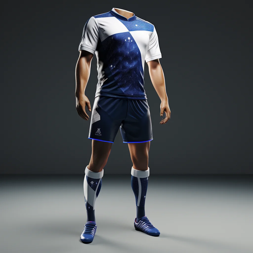 Discover Thailand Shirt Store Football Shirt Maker Uniforms Soccer Jersey Kits Sublimation Black Yellow Soccer Jersey Wear