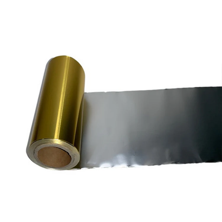 Выдвижной лист для парикмахерской в коробке, полый парикмахерский аксессуар, алюминиевая фольга, бумага