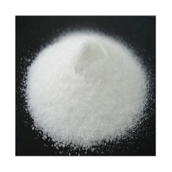 Factory supply curing agent pyromellitic dianhydride PMDA