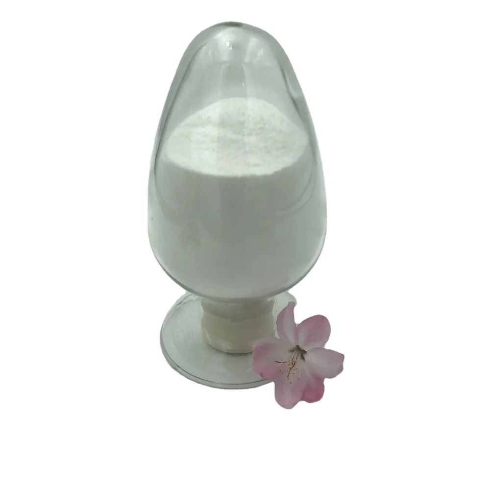 Top Quality Fair Price  4-Chloro-3 5-dimethylphenol CAS 88-04-0 C8H9ClO