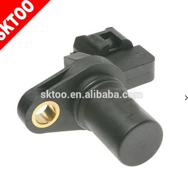 Автомобильный датчик положения распредвала для Mitsubishi MD327107/ SU4297