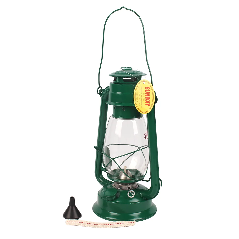 classic outdoor lantern emergency lantern decorative lamp