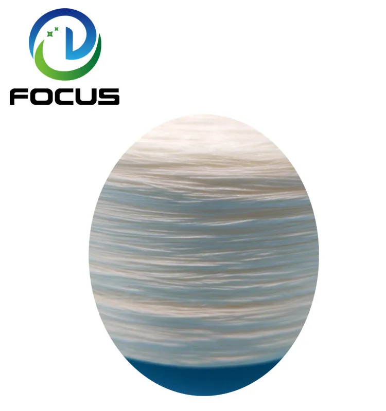 
Diaper Spandex Yarn 620D ,High Quality Sanpdex Yarn For Making Baby Diaper 