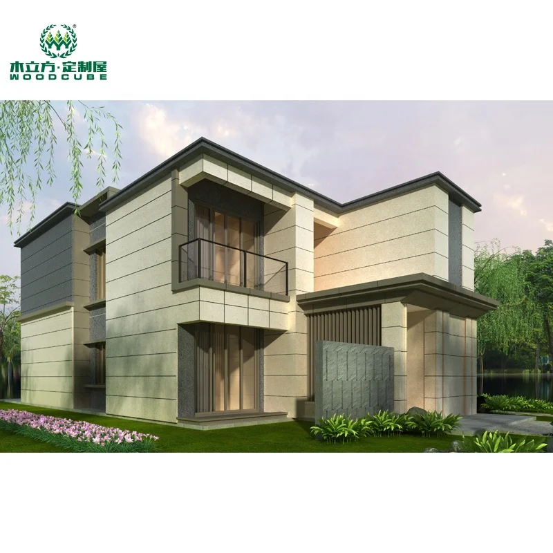 
Prefab houses plans Canadian prefab homes luxury apartment 