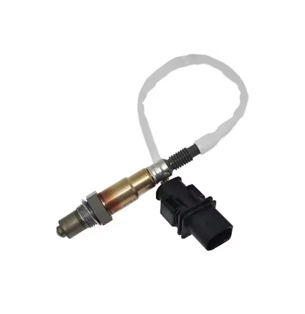 High performance Oxygen Sensor 8F9Z-9F472-B HOT SALE For Ford Focus 2005-2014 1.8L/2.0L  8F9Z9F472B