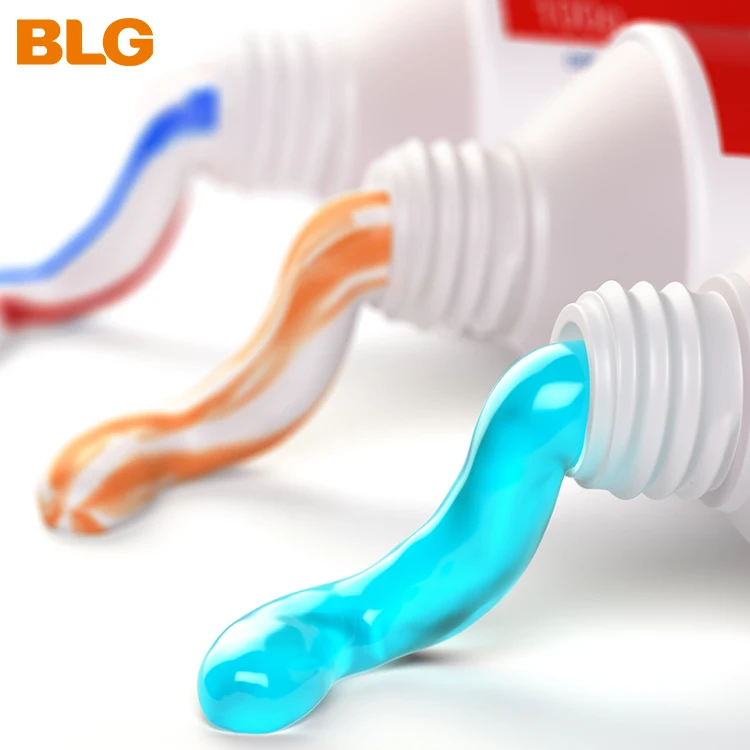 Wholesale Food Grade Thickeners Kappa Lambda E407 Type Carrageenan Powder As Meat Binder