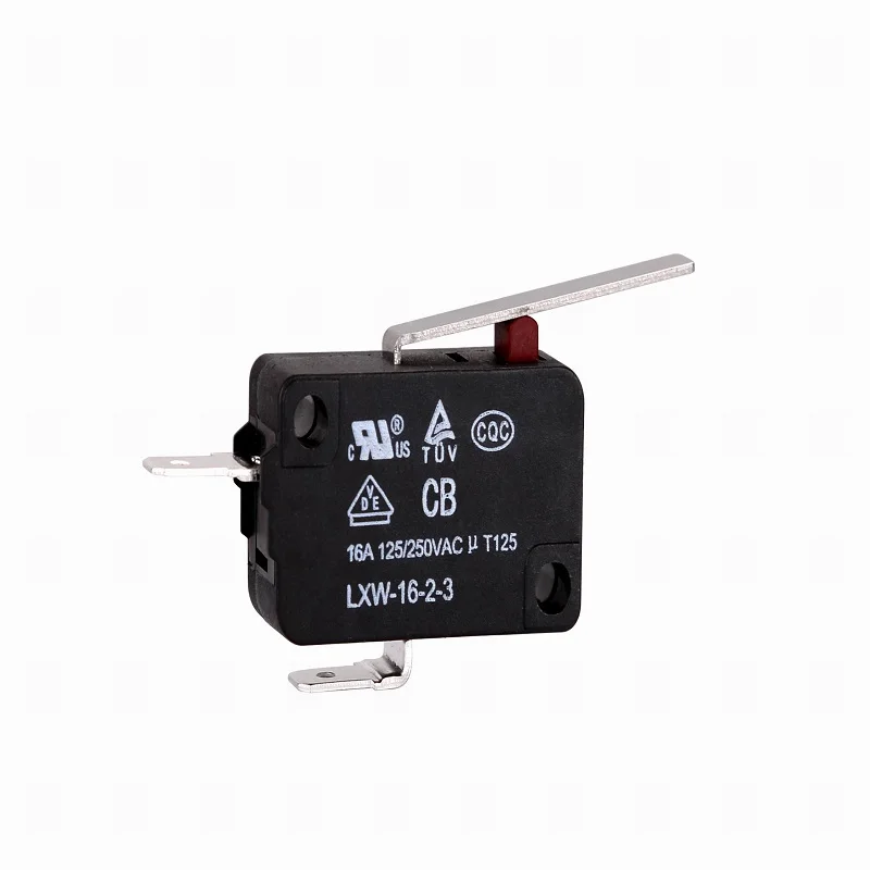 Micro Switches,two pin pressure sensitive micro switch,micro switch blade