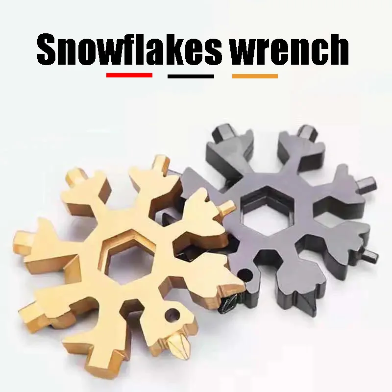 T4 T5 T6 T7 T8 T10 T15 T20 T25 T30 T45 T50 L Type Tool Star Torx Key Torx Wrench Black Bag DIY OEM Customized Steel Pvc Packing