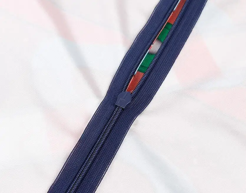 
Sexy Women Print Costumes Tight Bodysuit Accept OEM /ODM N37-6 