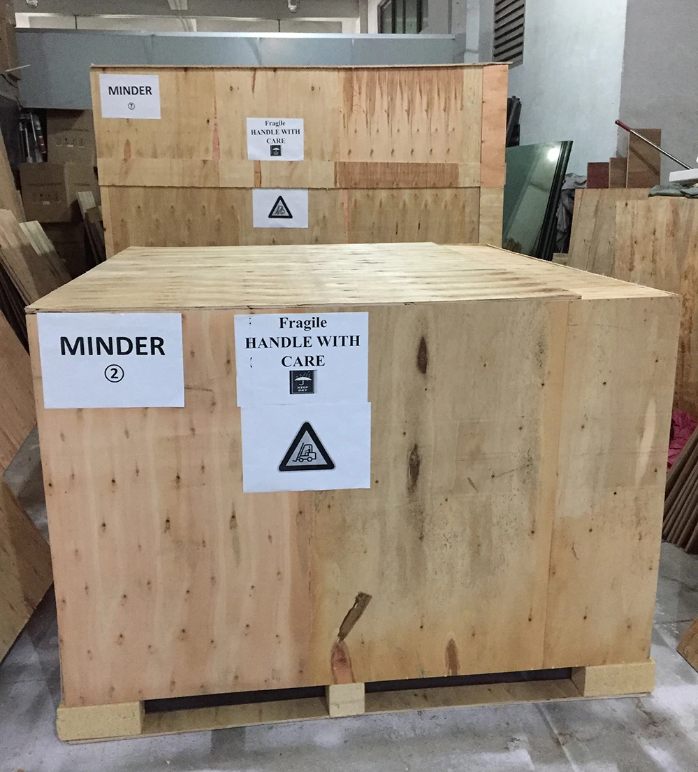 repairing lcd tv screens TFT ACF COF bonding machine MD-815SH